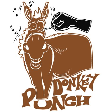 Related Videos. . Donkey punched porn